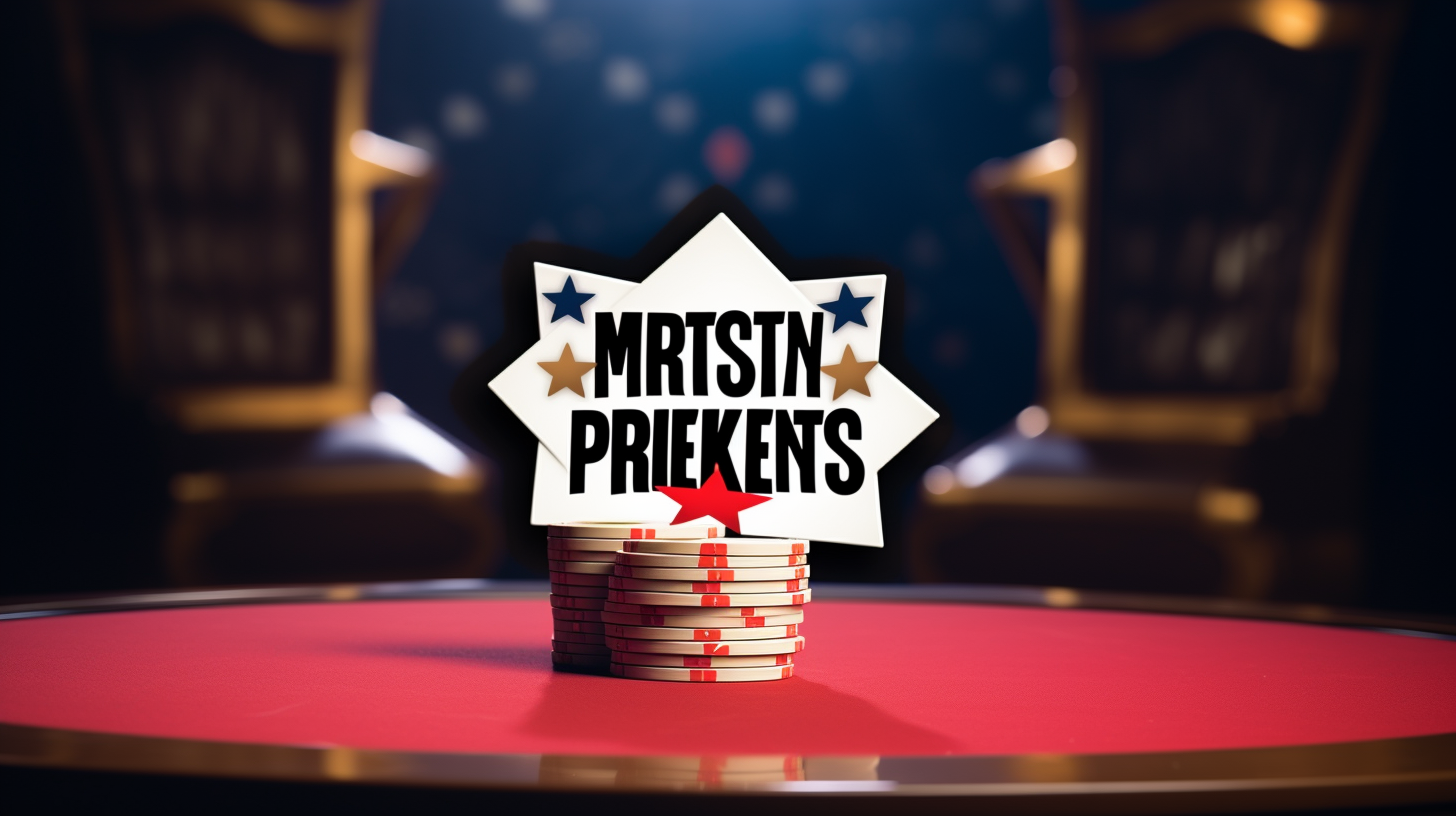 Pokerstars inventa o desafio do dinheiro misterios...